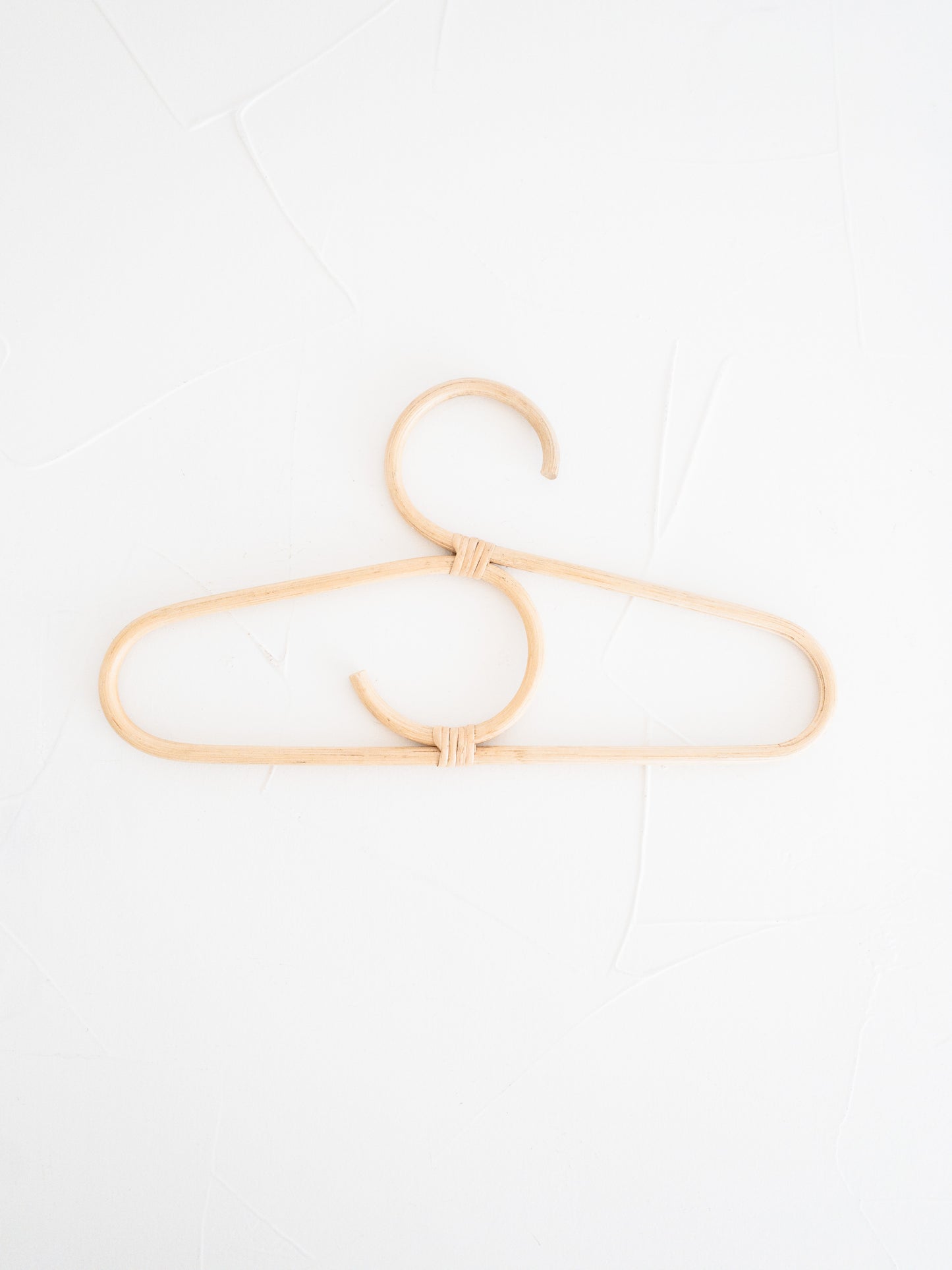 Small Classic Rattan Hangers (Kids)